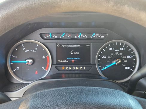 Used 2017 Ford F250 XLT w/ XLT Value Package image 26