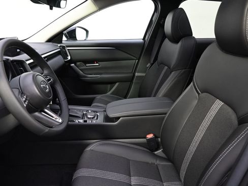 New 2026 MAZDA CX-50 2.5 Hybrid w/ Preferred Pkg AWD/4WD image 13