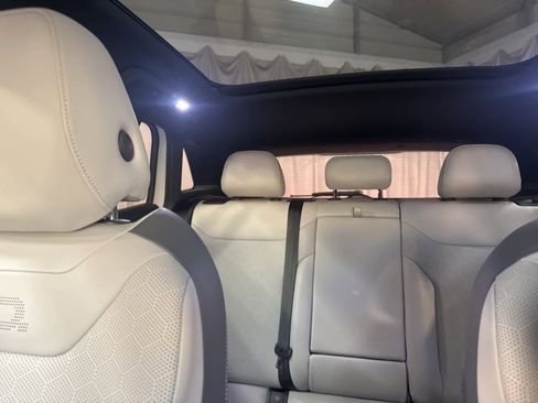 Used 2022 Volkswagen ID.4 Pro S image 20