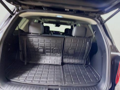 Used 2025 Hyundai Palisade XRT FWD image 31