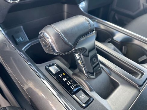 Used 2023 Ford F150 XLT w/ Equipment Group 302A High image 14