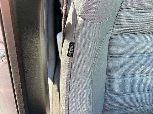 Used 2017 Honda CR-V EX image 18