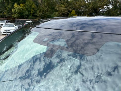 Used 2024 Ford F150 XLT w/ Equipment Group 302A MID image 12