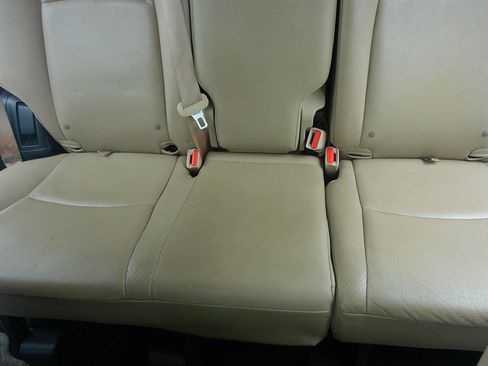Used 2010 Toyota 4Runner SR5 RWD image 23
