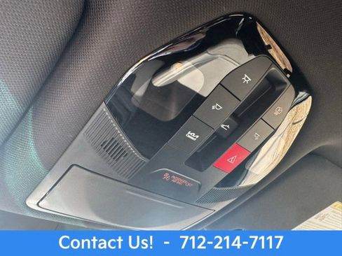 New 2027 Kia Telluride S image 25