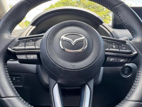 Used 2023 MAZDA CX-5 AWD 2.5 S image 15