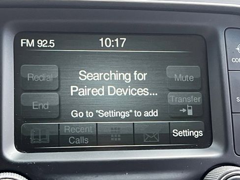 Used 2017 RAM 1500 Express image 20