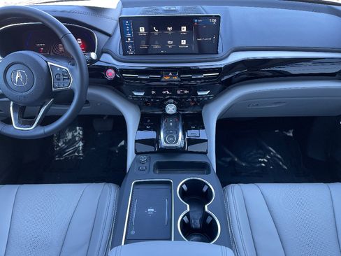 Used 2026 Acura MDX FWD w/ Technology Package image 27