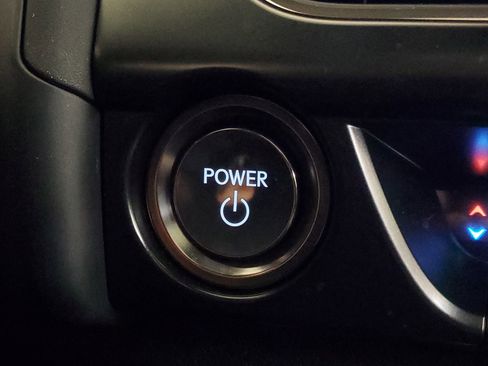 Used 2025 Lexus UX 300h FWD w/ Accessory Package (Z1) image 34