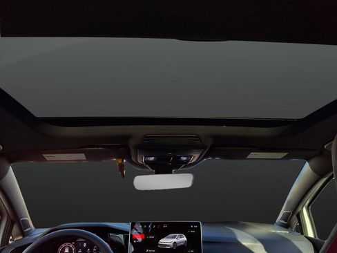 New 2026 Volkswagen GTI SE FWD image 14