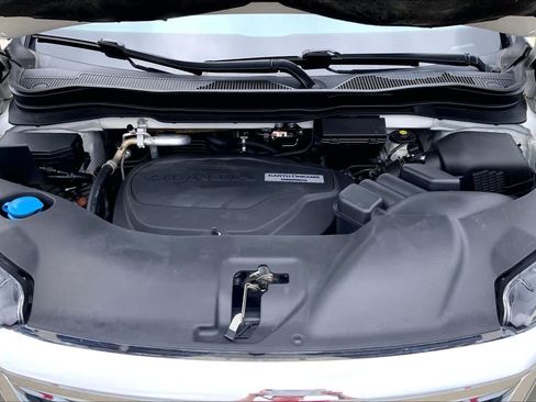 Used 2020 Honda Pilot EX-L image 29