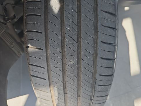 Used 2023 Cadillac XT5 Premium Luxury image 38