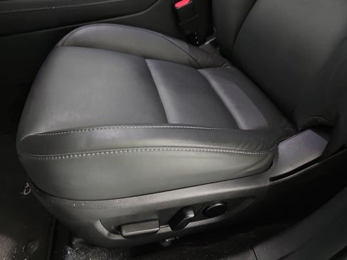 Used 2023 MAZDA CX-30 AWD 2.5 S w/ Preferred Package image 26