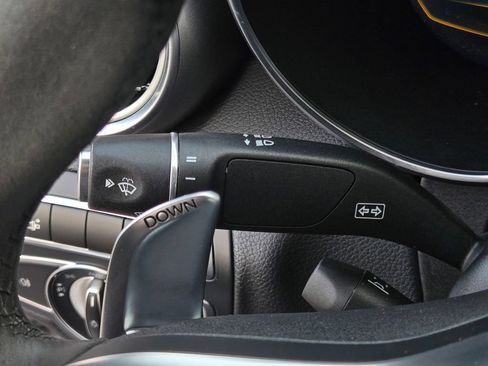 Used 2020 Mercedes-Benz C 63 AMG S image 33
