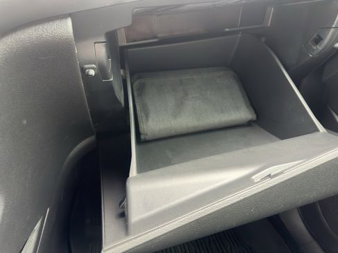 Used 2019 Ford Escape S image 18