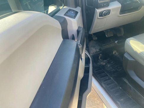 Used 2015 Ford F150 XL w/ XL Power Equipment Group image 6