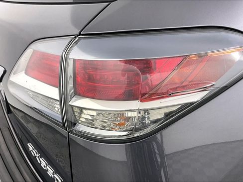 Used 2013 Lexus RX 350 FWD w/ Navigation Pkg image 27