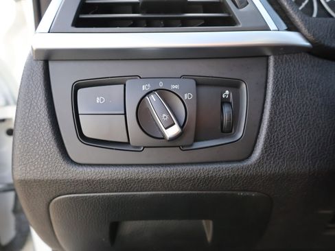 Used 2016 BMW 328i Sedan image 37