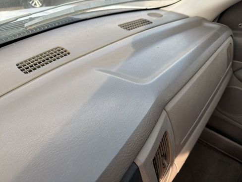 Used 2005 Dodge Ram 3500 Truck SLT w/ Quad Cab Big Horn Value Group image 56