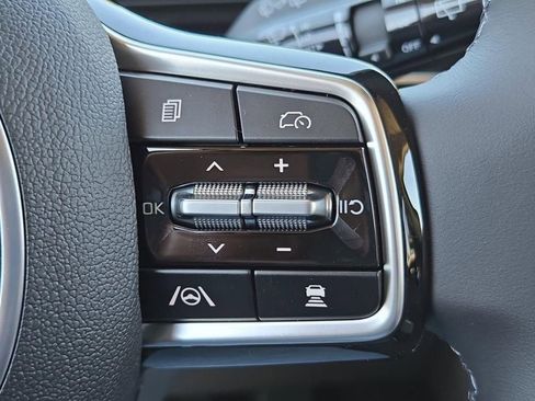 New 2026 Kia Carnival image 31