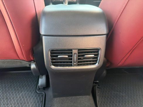 Used 2022 MAZDA CX-5 Carbon Edition AWD/4WD image 12
