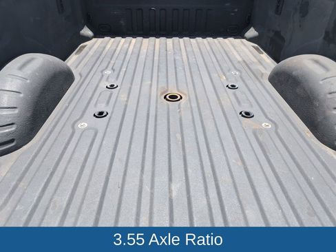 Used 2024 Ford F350 XL RWD image 29