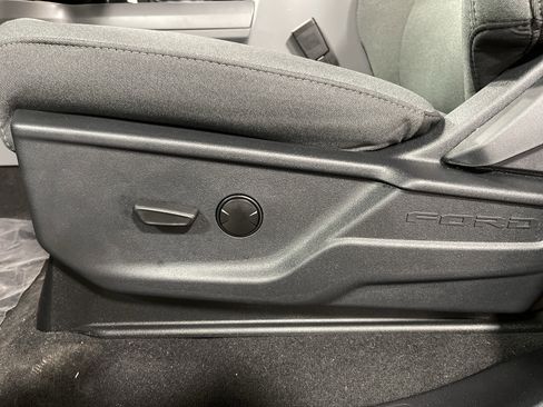 New 2026 Ford F350 XLT w/ XLT Premium Package image 14