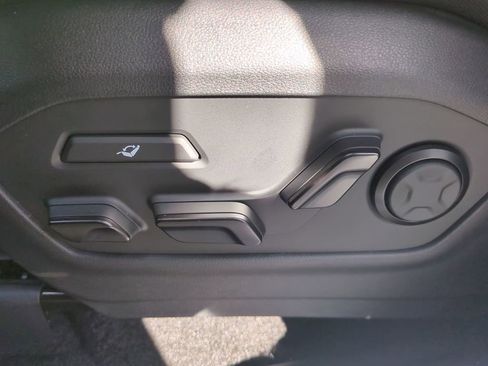 New 2026 Hyundai Santa Fe Calligraphy image 23