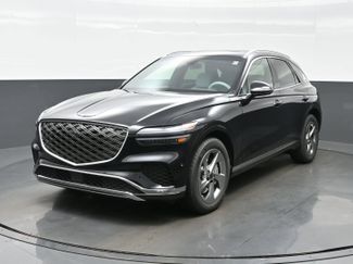 New 2026 Genesis GV70 2.5T Advanced video 1