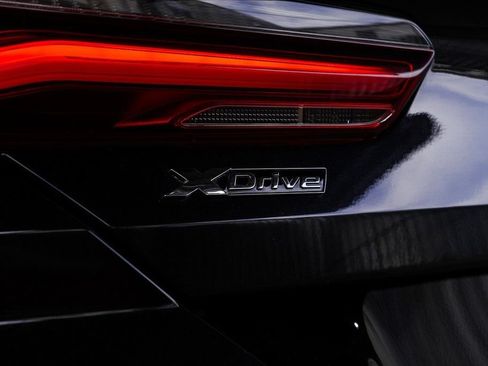 Used 2023 BMW M850i xDrive Coupe AWD/4WD image 22