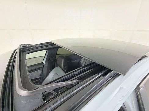 New 2026 Volkswagen Jetta GLI Autobahn FWD image 14