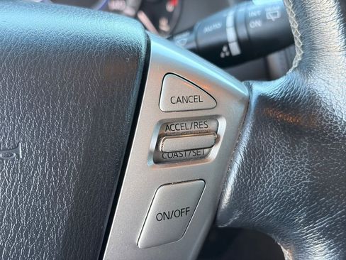 Used 2018 INFINITI QX80 2WD image 28