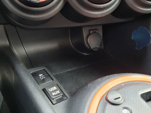 Used 2015 Scion tC image 23