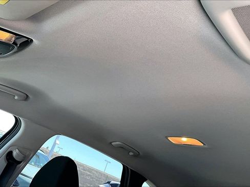 Certified 2023 Hyundai Tucson SEL FWD image 12