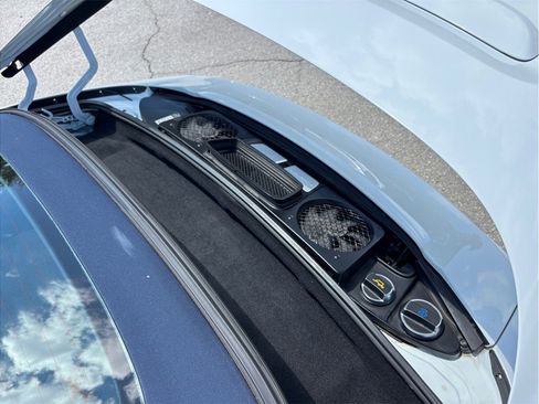 Used 2014 Porsche 911 Carrera S image 43