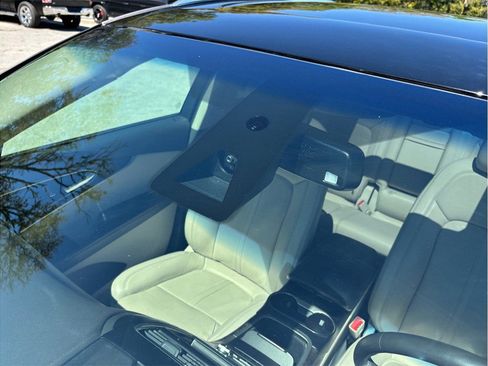 Used 2018 Lincoln MKX Reserve w/ Driver Assistance Package image 12