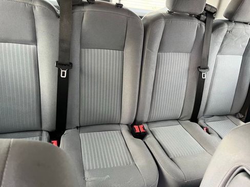 Used 2017 Ford Transit 350 XLT image 15