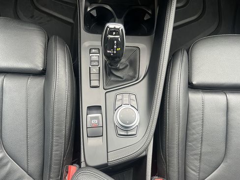 Certified 2022 BMW X2 sDrive28i w/ Edition Package image 27