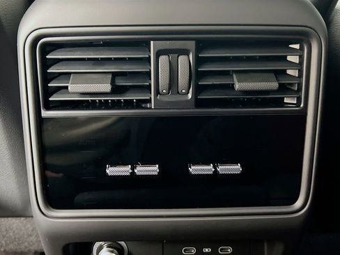 New 2026 Porsche Cayenne GTS image 27