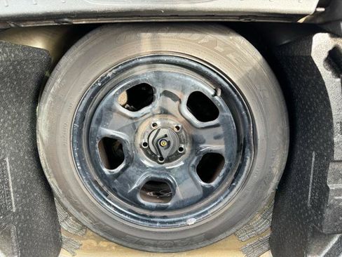 Used 2013 Ford Explorer 4WD Police Interceptor image 29