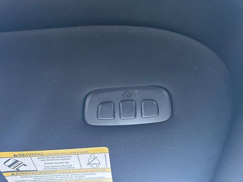 Certified 2023 Ford F150 Lariat w/ Equipment Group 502A High image 40