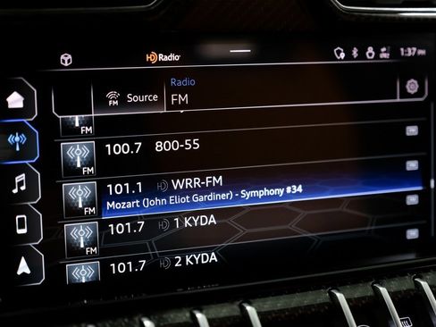 Used 2022 Lamborghini Urus image 25