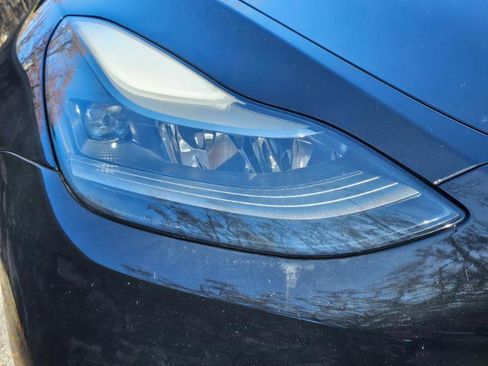 Used 2022 Tesla Model Y Performance image 25