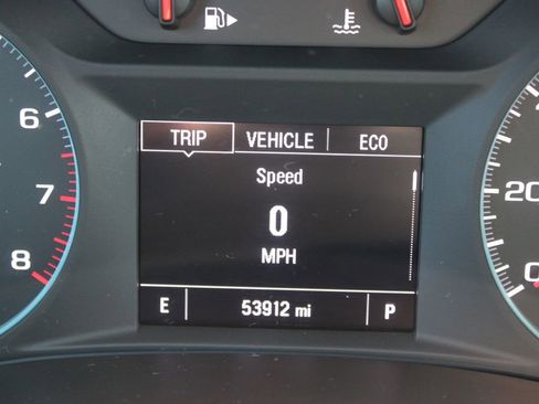 Used 2024 Chevrolet Malibu LT image 29