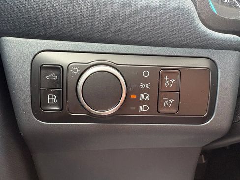 Used 2024 Ford Maverick Lariat FWD image 17