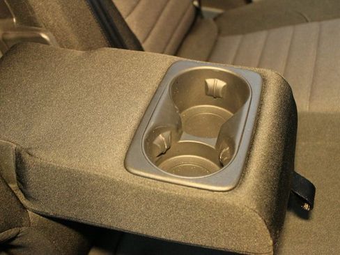 Used 2020 Ford Edge SE image 14