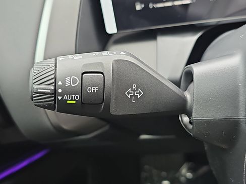 New 2026 BMW X3 xDrive30 w/ Premium Package image 27