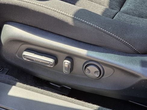 Used 2025 Honda Accord SE image 15