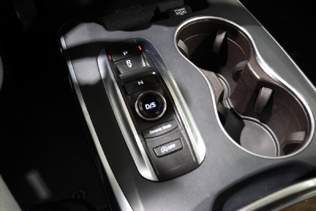 Used 2019 Acura MDX w/ Technology Package AWD/4WD image 33