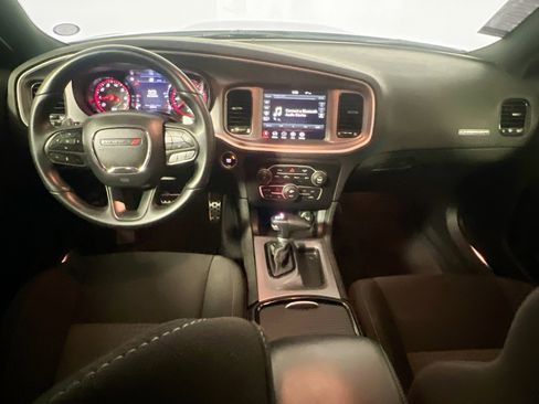 Used 2022 Dodge Charger GT image 30